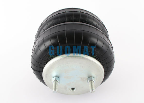 W01-358-6905 空気懸垂スプリングバッグ 2B9-206 Goodyear トレーラー用気圧アクチュエータ