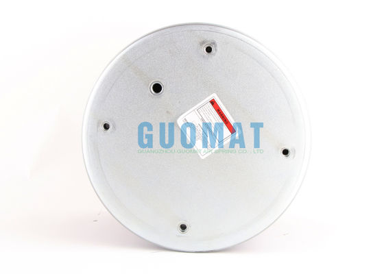 トラックサスペンション部品 W01-358-9206 ファイアストン ローブ型エアスプリング 1T19L-5 エアベローズ