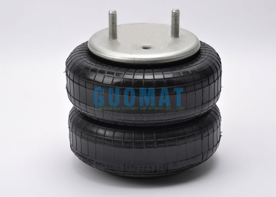 2B9-250 Goodyear Original Goodyear Air Spring 578-92-3-206 Industrial Rubber Air Bellows