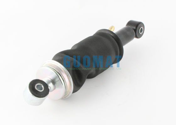 ガスで満たされたキャビンの空気ショック吸収器 7421821030 RENAULT トラック 空気懸垂スプリング