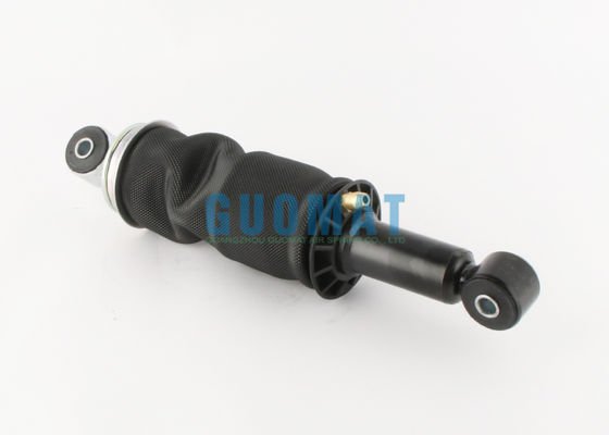 ガスで満たされたキャビンの空気ショック吸収器 7421821030 RENAULT トラック 空気懸垂スプリング