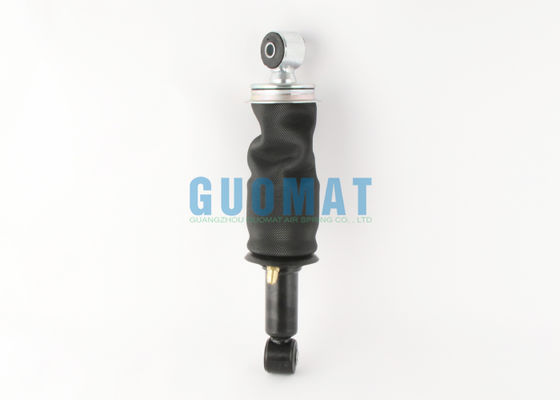 ガスで満たされたキャビンの空気ショック吸収器 7421821030 RENAULT トラック 空気懸垂スプリング