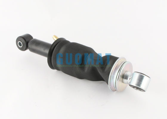 ガスで満たされたキャビンの空気ショック吸収器 7421821030 RENAULT トラック 空気懸垂スプリング