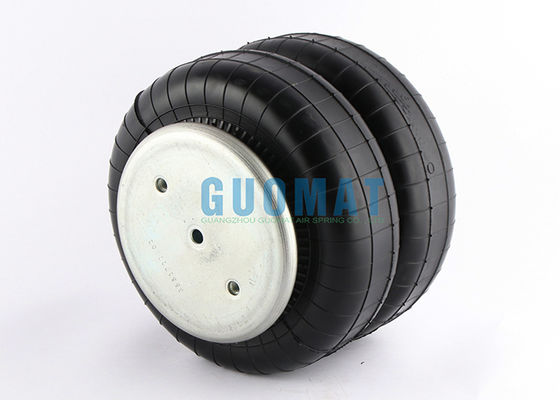 FD 200-25 426 Contitech Air Lift Rubber Bag 2B9-250 Goodyear Industrial Air Spring