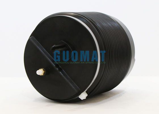 後ろ左サスペンション エアスプリング 31451887 32246194 エアショック吸収器 V-olvo V90