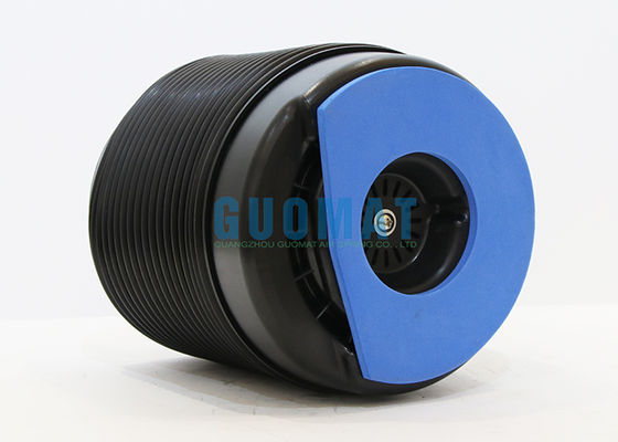 後ろ左サスペンション エアスプリング 31451887 32246194 エアショック吸収器 V-olvo V90