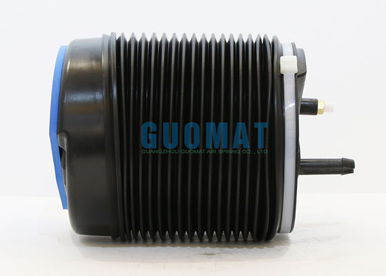 後ろ左サスペンション エアスプリング 31451887 32246194 エアショック吸収器 V-olvo V90