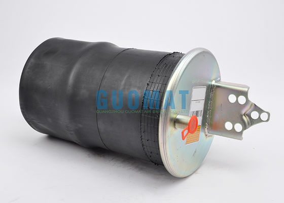 6608NP01 コンティテック トラック エアスプリング 1R10-704 グッドイヤー 20582215 20531985 V-オルボ 懸垂