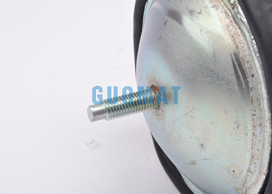 6608NP01 コンティテック トラック エアスプリング 1R10-704 グッドイヤー 20582215 20531985 V-オルボ 懸垂