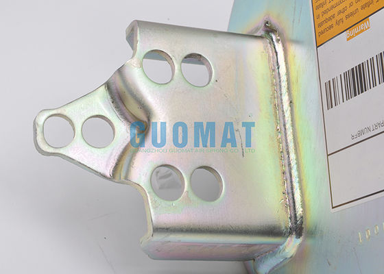 6608NP01 コンティテック トラック エアスプリング 1R10-704 グッドイヤー 20582215 20531985 V-オルボ 懸垂