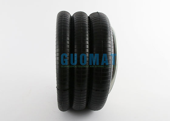 FT 330-29 469 Firestone Rubber Air Spring W01-358-8025 W01-358-8038 Air Bags