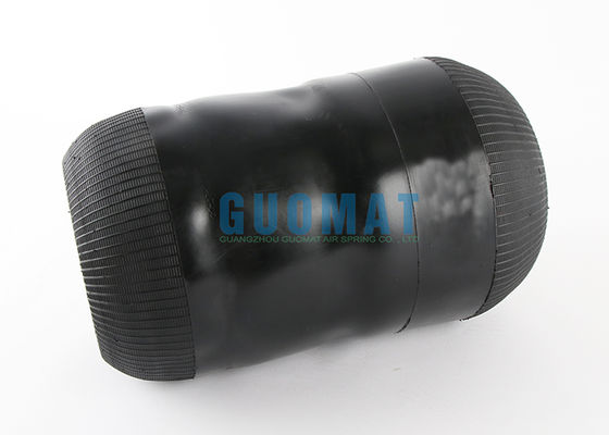 W01-095-0472 ファイアストーン バス サスペンション エアスプリング 1421N コンティテック ゴム エアベロー