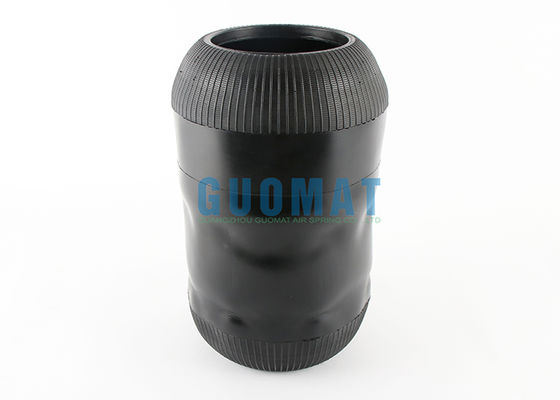 W01-095-0472 ファイアストーン バス サスペンション エアスプリング 1421N コンティテック ゴム エアベロー