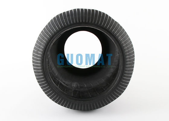 W01-095-0472 ファイアストーン バス サスペンション エアスプリング 1421N コンティテック ゴム エアベロー