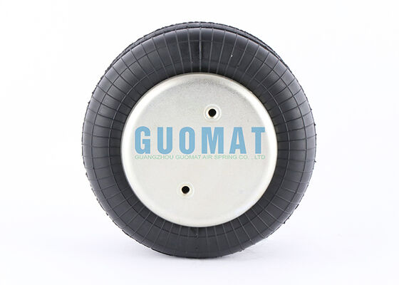 FD 120-17 コンティテック サスペンション エアスプリング 2B-181/113053 エアクラフト エアショック吸収器