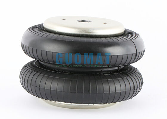 FD 120-17 コンティテック サスペンション エアスプリング 2B-181/113053 エアクラフト エアショック吸収器