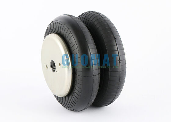 FD 120-17 コンティテック サスペンション エアスプリング 2B-181/113053 エアクラフト エアショック吸収器