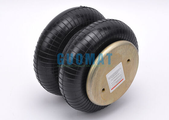 Firestone W01-M58-7894 2B12R5 フェニックス 懸垂式エアスプリング 12ヶ月保証と3.5kg重量 100%テスト