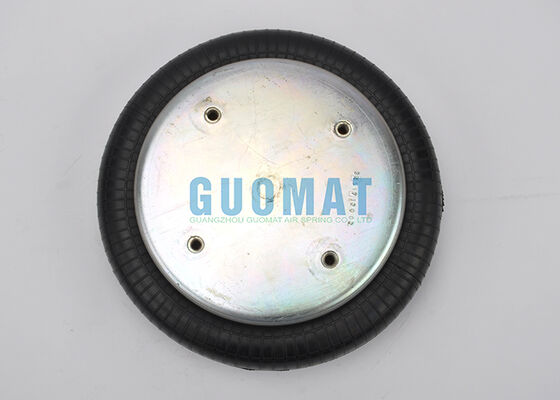 1B14-350 グッドイヤー シングル・ベロー・エア・スプリング FS 530-14 442 コンティテック エア・ライド サスペンション