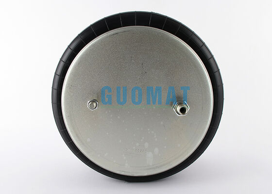 2B9-252 グッドイヤー ダブルコンボリューション エア スプリング 578-92-3-206 エアベローズ エアバッグ