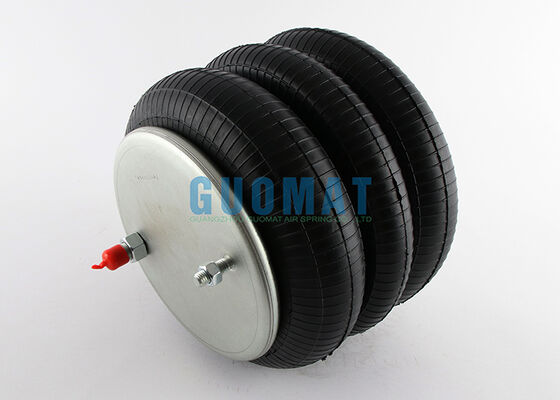 3B12-312 三重巻き式空気噴泉 578-93-3-100 工業用ゴム用空気噴出器