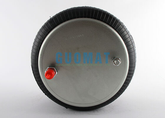 3B12-312 三重巻き式空気噴泉 578-93-3-100 工業用ゴム用空気噴出器