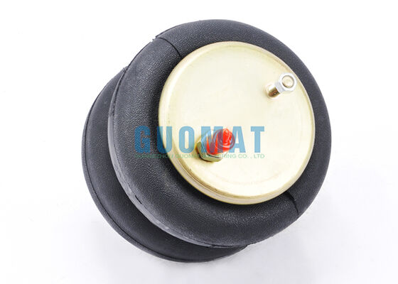 2B9-252 グッドイヤーラバーエアスプリング 578-92-3-206 産業用エアベローズ 農業機械用