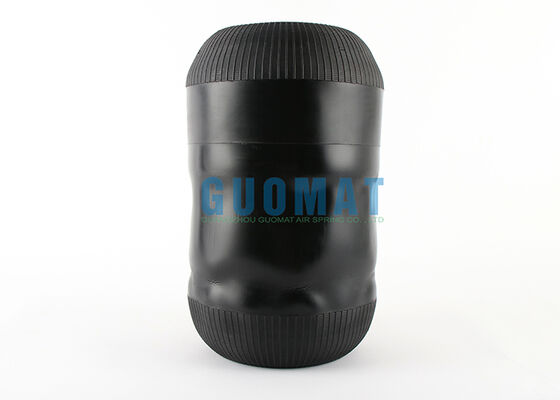 V1E25 VIBRACOUSTIC ラバーエアスプリング 1E25 PHOENIX サスペンションエアショックアブソーバー