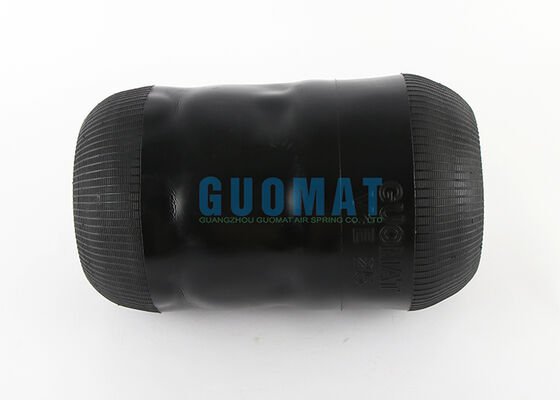 V1E25 VIBRACOUSTIC ラバーエアスプリング 1E25 PHOENIX サスペンションエアショックアブソーバー