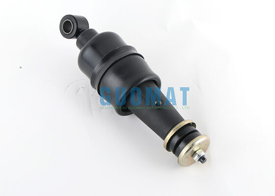 1265281 MONROE CB0033 トラックショックアブソーバー DAF キャブエアスプリング エアサスペンション