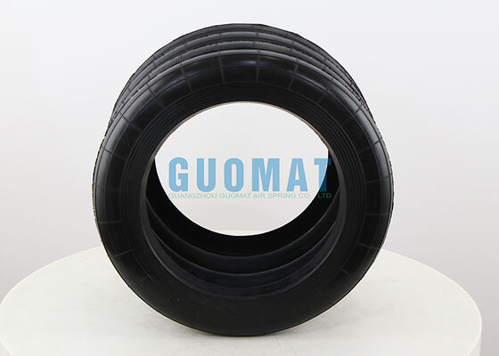 F-300-4 GUOMAT 産業用エアスプリング 交換 横浜S-300-4R パンチプレスエアバッグ