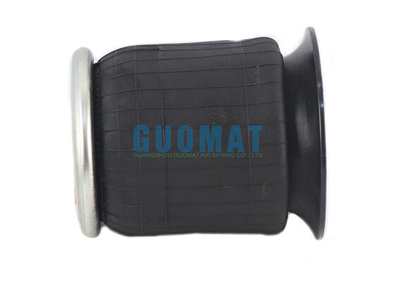 W01-358-5311 Firestone Suspension Air Shock 1T14C-1 トラックエアスプリングバッグ