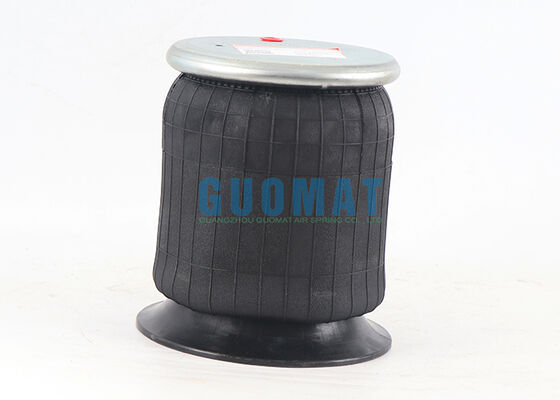 W01-358-5311 Firestone Suspension Air Shock 1T14C-1 トラックエアスプリングバッグ
