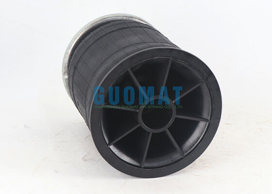 W01-358-5311 Firestone Suspension Air Shock 1T14C-1 トラックエアスプリングバッグ