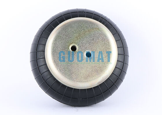 SP 1B 04 フェニックスエアスプリングサプライヤー FS 40-6 コンチテック 2681001000 産業用ショックアブソーバー