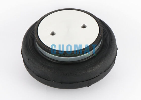 1K130070 GUOMAT エアサスペンション交換 1B5 579-913-500 Goodyear エアベローズ