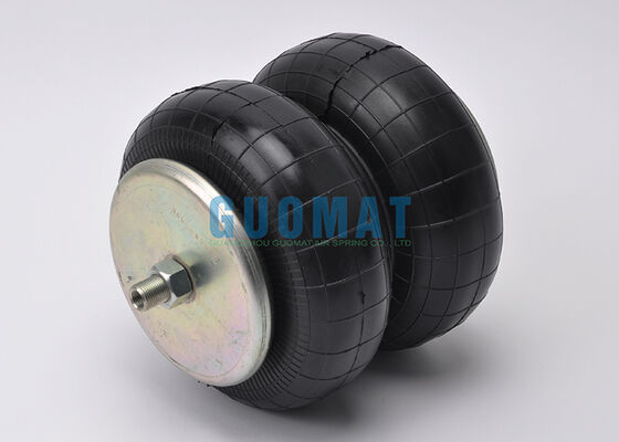 2B9-229 Goodyear Industrial Air Spring 578-92-3-211 エアサスペンション エアベローズ