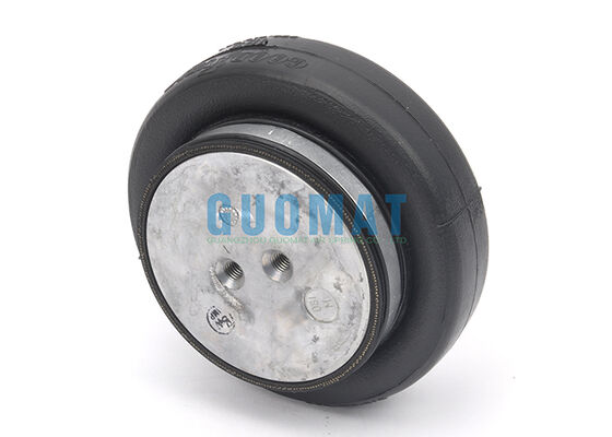 原 Goodyear 1B5-800 工業用エアベロー 供給者 579-913-500 ゴムエアスプリング
