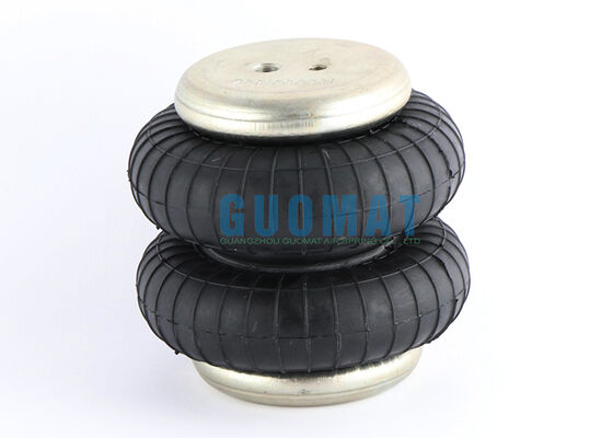 FD 40-10 コンチテック ラバーエアバッグ 2B4060 ダブルコンボリュート工業用エアベローズ