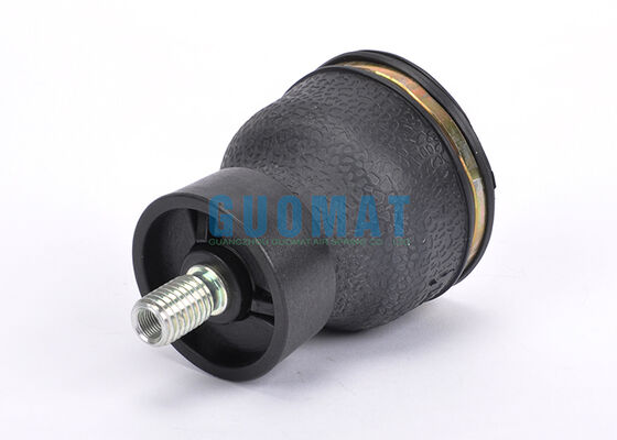 W02-358-3001 ファイアストン トラックキャブ エアスプリング交換 1M1A-0 1/8NPT エアサスペンション