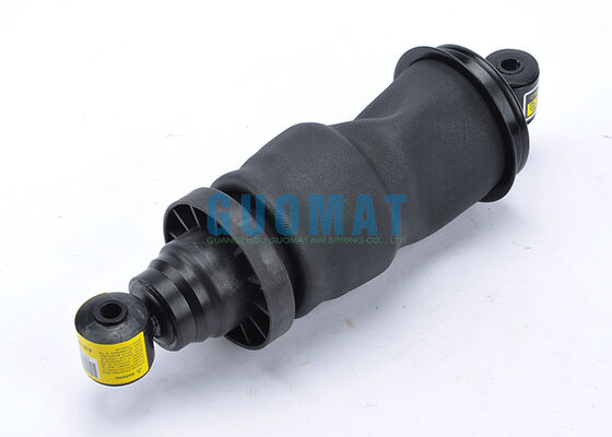 81.41722-6057 MAN ラバーエアバッグ 81.41722-6075 トラック部品用キャブエアサスペンション