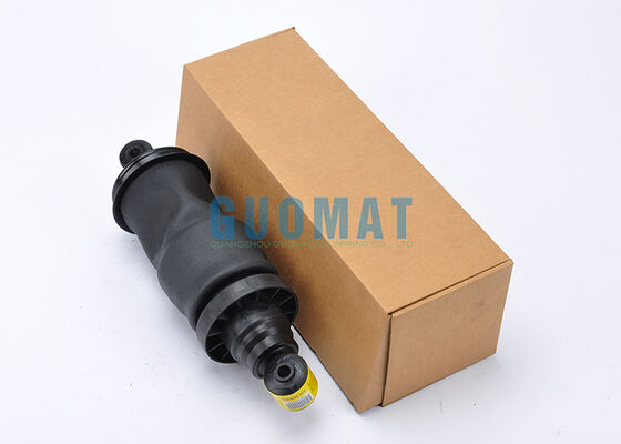 81.41722-6057 MAN ラバーエアバッグ 81.41722-6075 トラック部品用キャブエアサスペンション