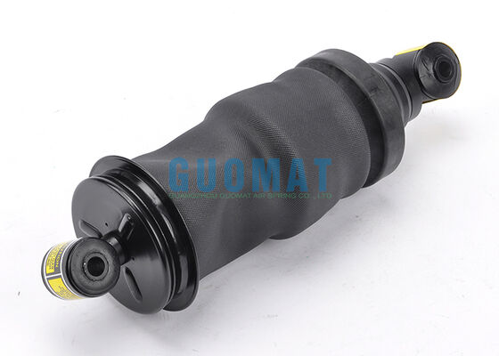 81.41722-6057 MAN ラバーエアバッグ 81.41722-6075 トラック部品用キャブエアサスペンション