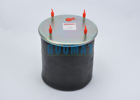 W01-M58-7238 ファイアストーン トラック エアスプリング 交換 1T19L トレーラー エアサスペンス エアバッグ