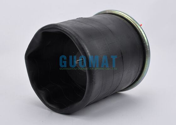 W01-M58-7238 ファイアストーン トラック エアスプリング 交換 1T19L トレーラー エアサスペンス エアバッグ