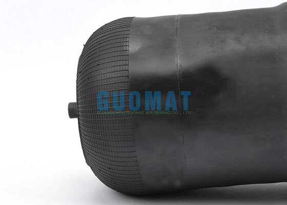 4390NP01 Contitech トラックサスペンションエアスプリング A9423200121 メルセデスベンツエアショック