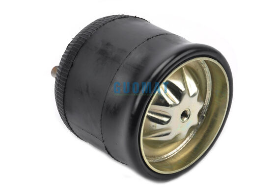 4390NP02 コンティヘ 重荷トラック 空気スプリング A9423200221 ベンツ 懸垂 空気ゴムバッグ