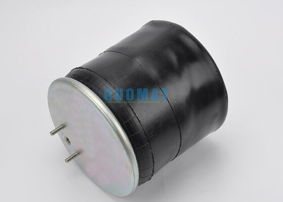 W01-M58-9760 ファイアストーン トラック 懸垂 空気スプリング 1R12-762 グッドイヤー ゴムエアバッグ