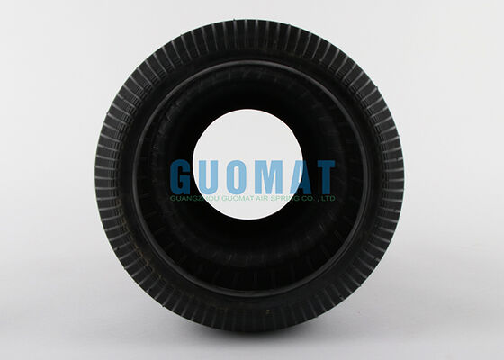 空気懸垂 スプリング 1-52111-017-0 ISUZU フロントアクセル バス 振動を減らすためのエアバッグ