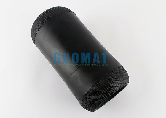 空気懸垂 スプリング 1-52111-017-0 ISUZU フロントアクセル バス 振動を減らすためのエアバッグ